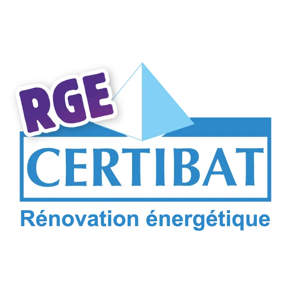 Certibat