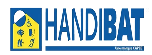 Handibat
